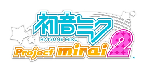 ���������꡼ No.002�Υ���ͥ������ / �ֽ鲻�ߥ� Project mirai 2�ץ��ꥨ�������Ρ֥��饹�ȥ�å���������4�󤬸���