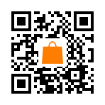 画像ギャラリー No.001のサムネイル画像 / 「初音ミク Project mirai 2」いくつかの修正が行われる更新データが配信開始