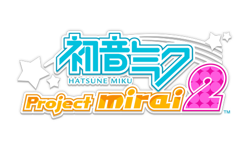 ������#001�Υ���ͥ���/�ֽ鲻�ߥ� Project mirai 2�ץ��ꥨ�������Ρ֥��饹�ȥ�å������׺ǽ��󤬸���