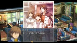 ���������꡼ No.002�Υ���ͥ������ / PC�ǡֱ�ͺ���� ���ε��ספ�6��14����ȯ����ꡣ�����ܡ������ؤ��б��䥰��ե��å����ι�������ܤ��������Ǥ�������饤��