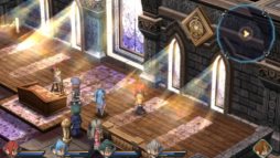 ���������꡼ No.005�Υ���ͥ������ / PC�ǡֱ�ͺ���� ���ε��ספ�6��14����ȯ����ꡣ�����ܡ������ؤ��б��䥰��ե��å����ι�������ܤ��������Ǥ�������饤��