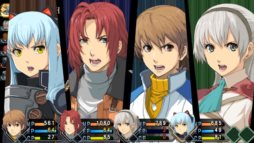 ���������꡼ No.007�Υ���ͥ������ / PC�ǡֱ�ͺ���� ���ε��ספ�6��14����ȯ����ꡣ�����ܡ������ؤ��б��䥰��ե��å����ι�������ܤ��������Ǥ�������饤��