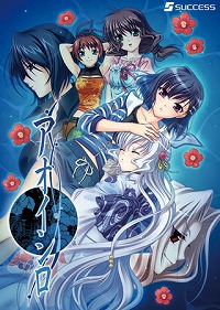 画像ギャラリー No.004のサムネイル画像 / DLsiteで「夢現Re:Master」「英雄伝説 零の軌跡」などのPCゲームが最大50%オフになるセールが開催