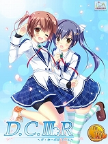 ꡼ No.010 | DLsiteפܥե륳乩ƲʤɤPCब90󥪥դˡɥȥåʤɤδϢʤ