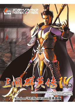 ꡼ No.007 | DLsiteǽƥ뤬ϡPCǡֱͺ εספȾ