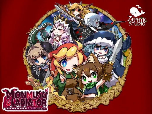 画像ギャラリー No.005のサムネイル画像 / DLsiteで「英雄伝説 零の軌跡」など,PCゲームを含む10万点以上が最大90%オフになるウィンターセールが開始