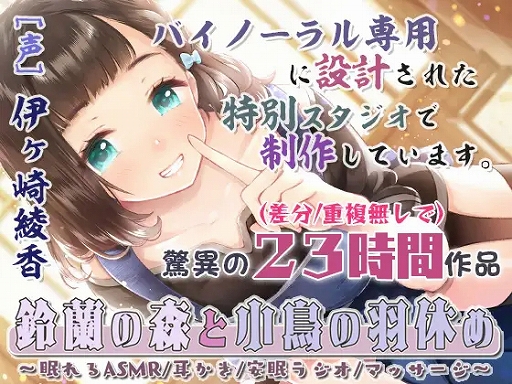 画像ギャラリー No.013のサムネイル画像 / DLsiteで「英雄伝説 零の軌跡」など,PCゲームを含む10万点以上が最大90%オフになるウィンターセールが開始