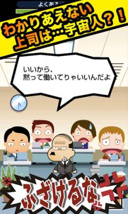 �ʤ��ä����Ф���������