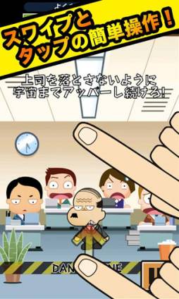 �ʤ��ä����Ф���������