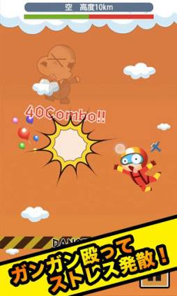 �ʤ��ä����Ф���������