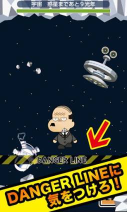 �ʤ��ä����Ф���������