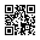 ���������꡼ No.006�Υ���ͥ������ / �ץ쥤�䡼�����̤�ͷ���������դ�RPG���ͤ�������פ�Mobage���о�