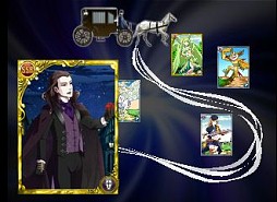 �ͤ�������