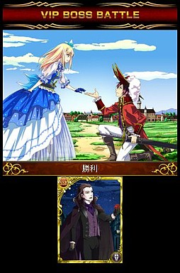 �ͤ�������