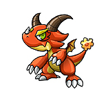 ���������꡼ No.002�Υ���ͥ������ / ���Ρȥѥ��ɥ�ɤ��֥ѥ��ɥ�Z�פȤʤä�3DS���о졣3DS�Ǥϥ����ƥ�ݶ�ʤ������ﶷ���礭���Ѥ����뿷���ʥХȥ�/�ʲ����ǡɤ�������