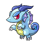 ���������꡼ No.003�Υ���ͥ������ / ���Ρȥѥ��ɥ�ɤ��֥ѥ��ɥ�Z�פȤʤä�3DS���о졣3DS�Ǥϥ����ƥ�ݶ�ʤ������ﶷ���礭���Ѥ����뿷���ʥХȥ�/�ʲ����ǡɤ�������