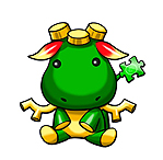 ���������꡼ No.004�Υ���ͥ������ / ���Ρȥѥ��ɥ�ɤ��֥ѥ��ɥ�Z�פȤʤä�3DS���о졣3DS�Ǥϥ����ƥ�ݶ�ʤ������ﶷ���礭���Ѥ����뿷���ʥХȥ�/�ʲ����ǡɤ�������