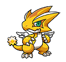 ���������꡼ No.005�Υ���ͥ������ / ���Ρȥѥ��ɥ�ɤ��֥ѥ��ɥ�Z�פȤʤä�3DS���о졣3DS�Ǥϥ����ƥ�ݶ�ʤ������ﶷ���礭���Ѥ����뿷���ʥХȥ�/�ʲ����ǡɤ�������