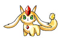 ���������꡼ No.007�Υ���ͥ������ / ���Ρȥѥ��ɥ�ɤ��֥ѥ��ɥ�Z�פȤʤä�3DS���о졣3DS�Ǥϥ����ƥ�ݶ�ʤ������ﶷ���礭���Ѥ����뿷���ʥХȥ�/�ʲ����ǡɤ�������