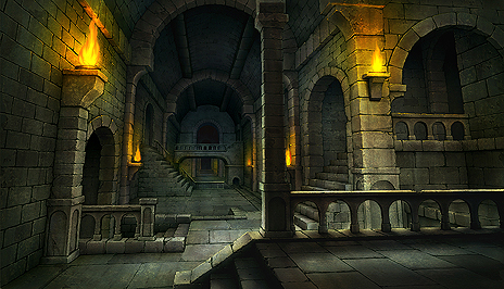 ���������꡼ No.018�Υ���ͥ������ / ���Ρȥѥ��ɥ�ɤ��֥ѥ��ɥ�Z�פȤʤä�3DS���о졣3DS�Ǥϥ����ƥ�ݶ�ʤ������ﶷ���礭���Ѥ����뿷���ʥХȥ�/�ʲ����ǡɤ�������