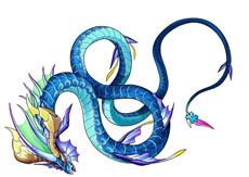 ���������꡼ No.004�Υ���ͥ������ / �֥ѥ��ɥ�Z�ס�PV��1�ơȰ����ȿ��ѥ�ɥå���VS.�ɥ饴��ƥ��ޡ��ӡɤ������ˡ�Ķɬ���Ρ�Z�ɥ��åספʤɡ������Ǥ�Ҳ�