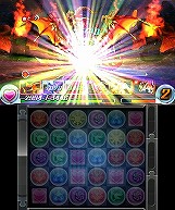 ꡼ No.009 | ʲǽ᤿ѥɥοŸ˥ƥɡ3DS֥ѥɥZθǤΥץ쥤ݡȤϤ