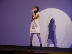 ���������꡼ No.008�Υ���ͥ������ / �֥ѥ��ɥ�Z�פ�12��12����ȯ�䡣�����ƻҤ���ˤ�����Ρ֤������������פ�������Ϫ���줿�۵�ȯɽ��Υ�ݡ��Ȥ�Ǻ�