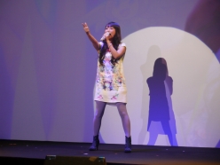 ���������꡼ No.009�Υ���ͥ������ / �֥ѥ��ɥ�Z�פ�12��12����ȯ�䡣�����ƻҤ���ˤ�����Ρ֤������������פ�������Ϫ���줿�۵�ȯɽ��Υ�ݡ��Ȥ�Ǻ�