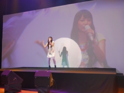 ���������꡼ No.010�Υ���ͥ������ / �֥ѥ��ɥ�Z�פ�12��12����ȯ�䡣�����ƻҤ���ˤ�����Ρ֤������������פ�������Ϫ���줿�۵�ȯɽ��Υ�ݡ��Ȥ�Ǻ�