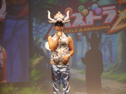 ���������꡼ No.011�Υ���ͥ������ / �֥ѥ��ɥ�Z�פ�12��12����ȯ�䡣�����ƻҤ���ˤ�����Ρ֤������������פ�������Ϫ���줿�۵�ȯɽ��Υ�ݡ��Ȥ�Ǻ�