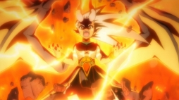 ���������꡼ No.017�Υ���ͥ������ / �֥ѥ��ɥ�Z�פ�12��12����ȯ�䡣�����ƻҤ���ˤ�����Ρ֤������������פ�������Ϫ���줿�۵�ȯɽ��Υ�ݡ��Ȥ�Ǻ�