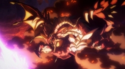 ���������꡼ No.018�Υ���ͥ������ / �֥ѥ��ɥ�Z�פ�12��12����ȯ�䡣�����ƻҤ���ˤ�����Ρ֤������������פ�������Ϫ���줿�۵�ȯɽ��Υ�ݡ��Ȥ�Ǻ�