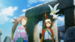 ���������꡼ No.020�Υ���ͥ������ / �֥ѥ��ɥ�Z�פ�12��12����ȯ�䡣�����ƻҤ���ˤ�����Ρ֤������������פ�������Ϫ���줿�۵�ȯɽ��Υ�ݡ��Ȥ�Ǻ�