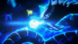 ���������꡼ No.021�Υ���ͥ������ / �֥ѥ��ɥ�Z�פ�12��12����ȯ�䡣�����ƻҤ���ˤ�����Ρ֤������������פ�������Ϫ���줿�۵�ȯɽ��Υ�ݡ��Ȥ�Ǻ�