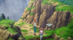 ���������꡼ No.022�Υ���ͥ������ / �֥ѥ��ɥ�Z�פ�12��12����ȯ�䡣�����ƻҤ���ˤ�����Ρ֤������������פ�������Ϫ���줿�۵�ȯɽ��Υ�ݡ��Ȥ�Ǻ�