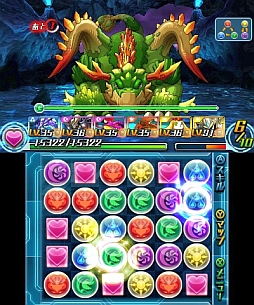 ���������꡼ No.007�Υ���ͥ������ / ��TGS 2013�ϡ֥ѥ��ɥ�Z�פΥ��ơ������٥�Ȥ��ݡ��ȡ�����ۡ��ο�����Ȼ��ܻ᤬ȯ��˸����Ƥΰյ����ߤ���