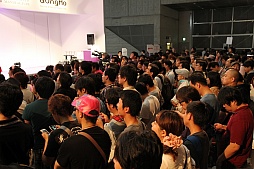 ���������꡼ No.001�Υ���ͥ������ / [TGS 2013]�����ƻҤ������ƣ�����᤬�о줷���֥ѥ��ɥ�Z�ץ��ơ������٥�Ȥ��ݡ��ȡ����礳���󤬤��Ĥ�ʾ�˥ѥ�ե����ͳ�Ȥ�