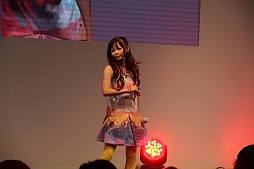 ���������꡼ No.037�Υ���ͥ������ / [TGS 2013]�����ƻҤ������ƣ�����᤬�о줷���֥ѥ��ɥ�Z�ץ��ơ������٥�Ȥ��ݡ��ȡ����礳���󤬤��Ĥ�ʾ�˥ѥ�ե����ͳ�Ȥ�