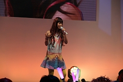 ���������꡼ No.039�Υ���ͥ������ / [TGS 2013]�����ƻҤ������ƣ�����᤬�о줷���֥ѥ��ɥ�Z�ץ��ơ������٥�Ȥ��ݡ��ȡ����礳���󤬤��Ĥ�ʾ�˥ѥ�ե����ͳ�Ȥ�