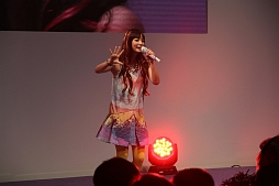 ���������꡼ No.040�Υ���ͥ������ / [TGS 2013]�����ƻҤ������ƣ�����᤬�о줷���֥ѥ��ɥ�Z�ץ��ơ������٥�Ȥ��ݡ��ȡ����礳���󤬤��Ĥ�ʾ�˥ѥ�ե����ͳ�Ȥ�