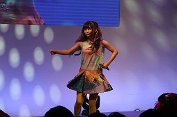 ���������꡼ No.042�Υ���ͥ������ / [TGS 2013]�����ƻҤ������ƣ�����᤬�о줷���֥ѥ��ɥ�Z�ץ��ơ������٥�Ȥ��ݡ��ȡ����礳���󤬤��Ĥ�ʾ�˥ѥ�ե����ͳ�Ȥ�