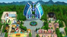 ���������꡼ No.001�Υ���ͥ������ / �֥ѥ��ɥ�Z�פ��θ��Ǥ��˥�ƥ�ɡ�e����åפ��ۿ����ϡ���PV�����⤬�Ϥޤ���Ӥ������