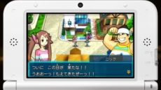 ���������꡼ No.002�Υ���ͥ������ / �֥ѥ��ɥ�Z�פ��θ��Ǥ��˥�ƥ�ɡ�e����åפ��ۿ����ϡ���PV�����⤬�Ϥޤ���Ӥ������