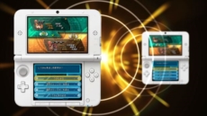 ���������꡼ No.003�Υ���ͥ������ / �֥ѥ��ɥ�Z�פ��θ��Ǥ��˥�ƥ�ɡ�e����åפ��ۿ����ϡ���PV�����⤬�Ϥޤ���Ӥ������