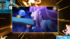 ���������꡼ No.004�Υ���ͥ������ / �֥ѥ��ɥ�Z�פ��θ��Ǥ��˥�ƥ�ɡ�e����åפ��ۿ����ϡ���PV�����⤬�Ϥޤ���Ӥ������