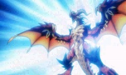 画像ギャラリー No.002のサムネイル画像 / 【PR】12月12日発売の「パズドラZ」は,どんなRPGなのか? システムを確認しつつ序盤を紹介していこう(前編)