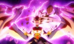 画像ギャラリー No.004のサムネイル画像 / 【PR】12月12日発売の「パズドラZ」は,どんなRPGなのか? システムを確認しつつ序盤を紹介していこう(前編)