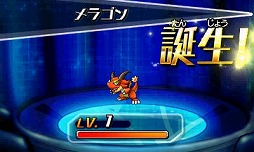 画像ギャラリー No.007のサムネイル画像 / 【PR】12月12日発売の「パズドラZ」は,どんなRPGなのか? システムを確認しつつ序盤を紹介していこう(前編)