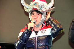 ���������꡼ No.002�Υ���ͥ������ / �֥ѥ��ɥ�Z�פΡ�ȯ�䵭ǰ����ߥ͡�������������פ����š������ƻҤ��󤬥��󥿻ѤǼ���Ρ֤������������פ�Ǯ�������������ͤ��ݡ���