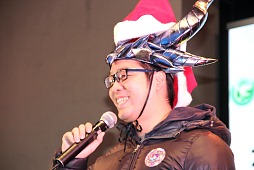 ���������꡼ No.003�Υ���ͥ������ / �֥ѥ��ɥ�Z�פΡ�ȯ�䵭ǰ����ߥ͡�������������פ����š������ƻҤ��󤬥��󥿻ѤǼ���Ρ֤������������פ�Ǯ�������������ͤ��ݡ���